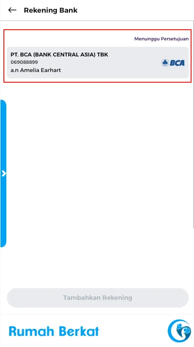 tutorial-image