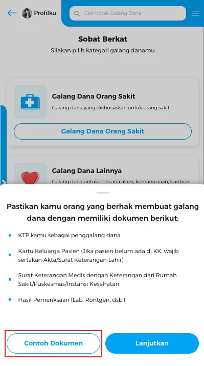 tutorial-image