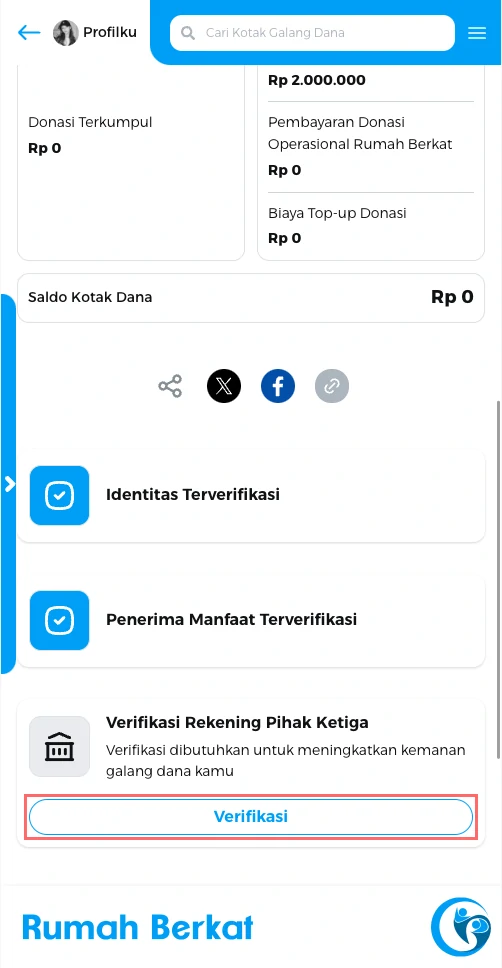 tutorial-image