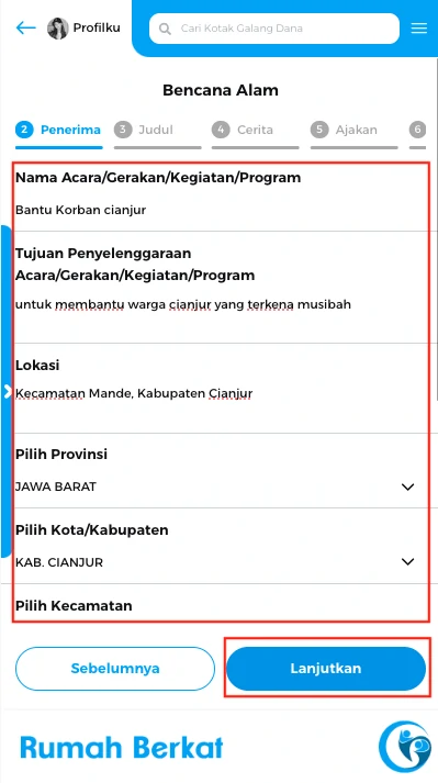 tutorial-image