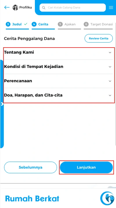 tutorial-image
