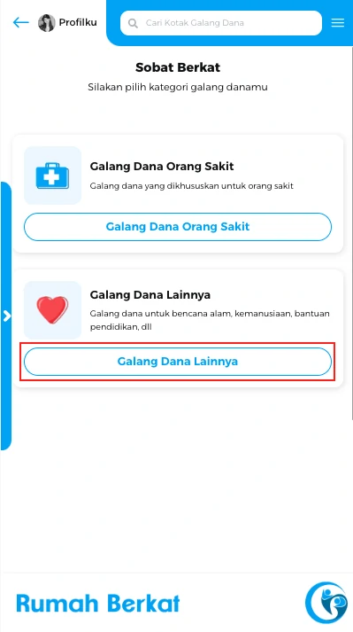 tutorial-image