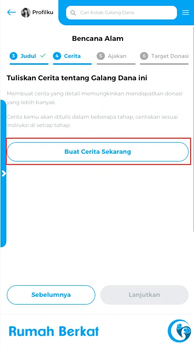 tutorial-image