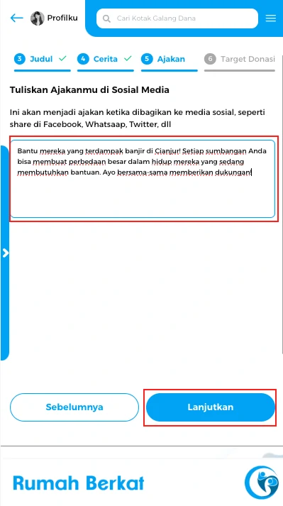 tutorial-image