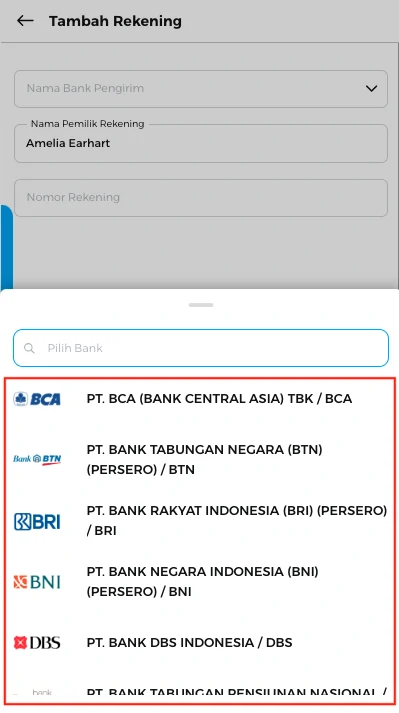 tutorial-image