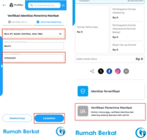 tutorial-image