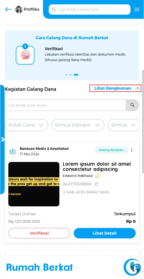 tutorial-image