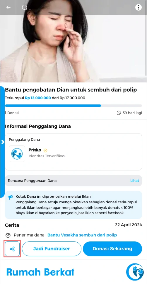 tutorial-image