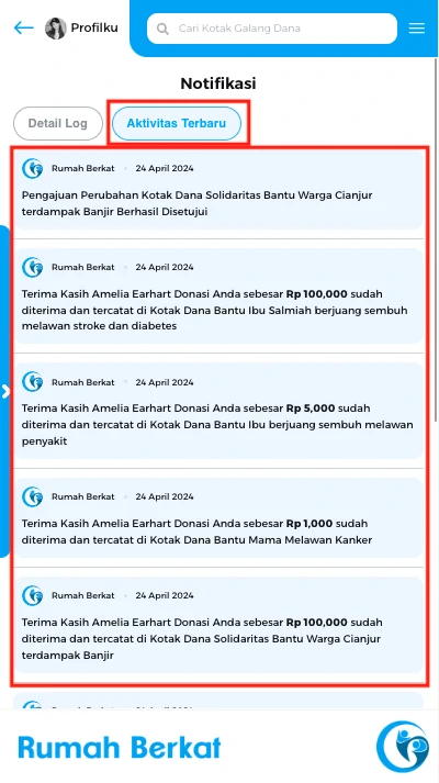 tutorial-image