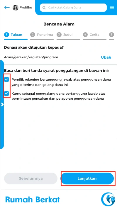 tutorial-image