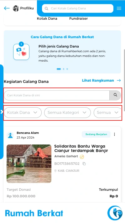 tutorial-image