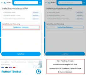 tutorial-image