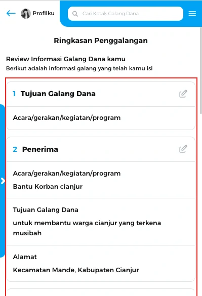 tutorial-image