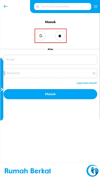 tutorial-image