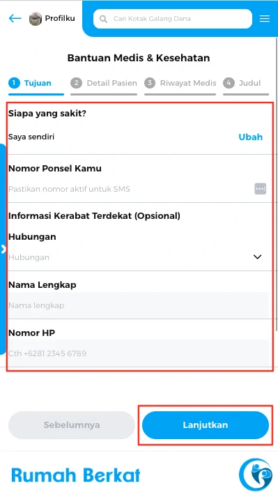tutorial-image