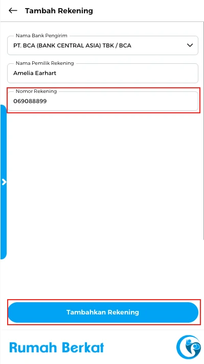 tutorial-image