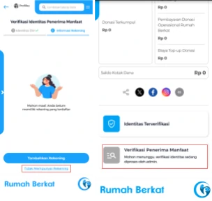 tutorial-image