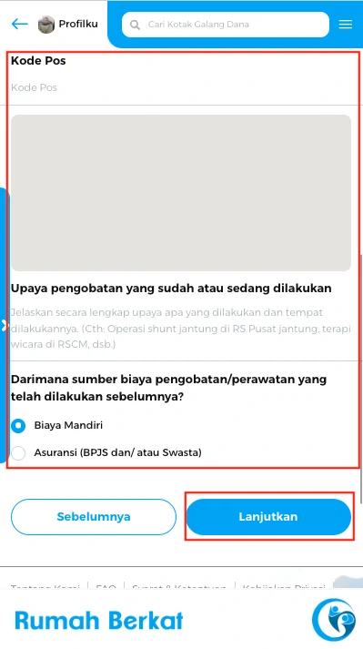tutorial-image