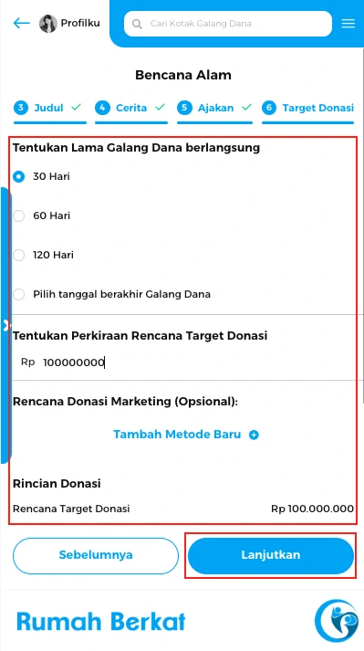 tutorial-image