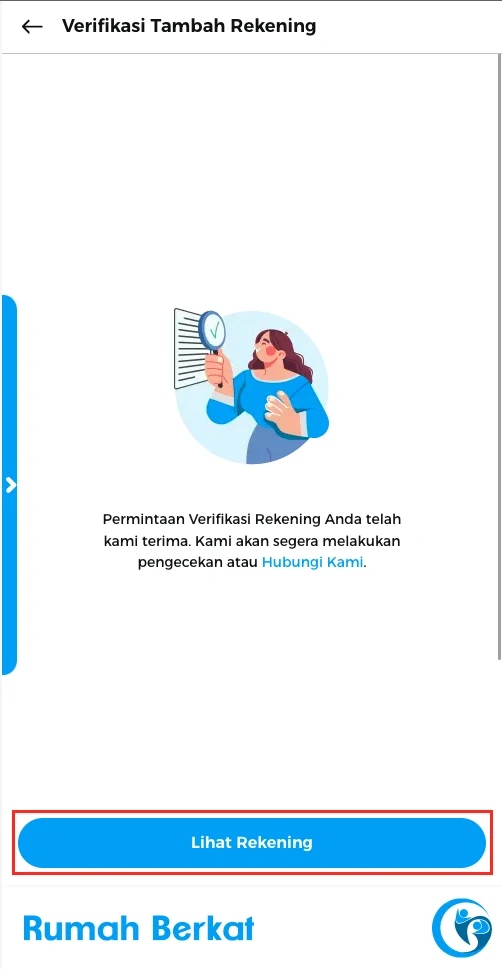 tutorial-image