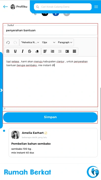 tutorial-image