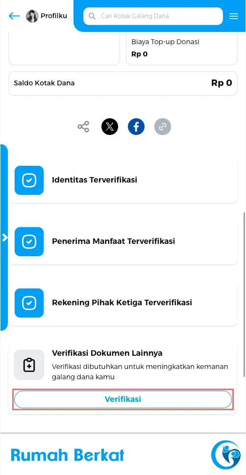 tutorial-image