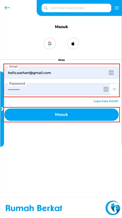 tutorial-image