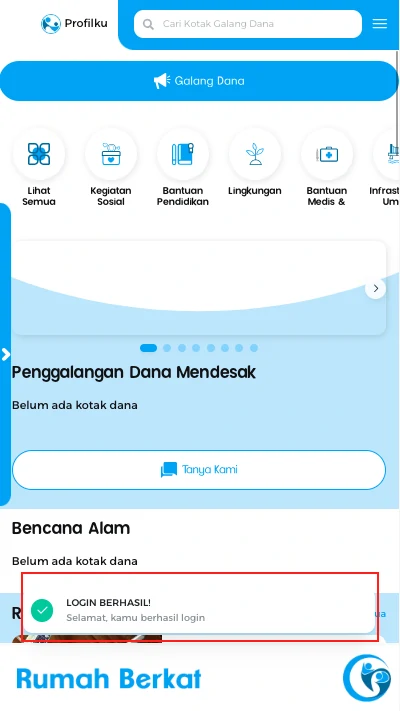 tutorial-image