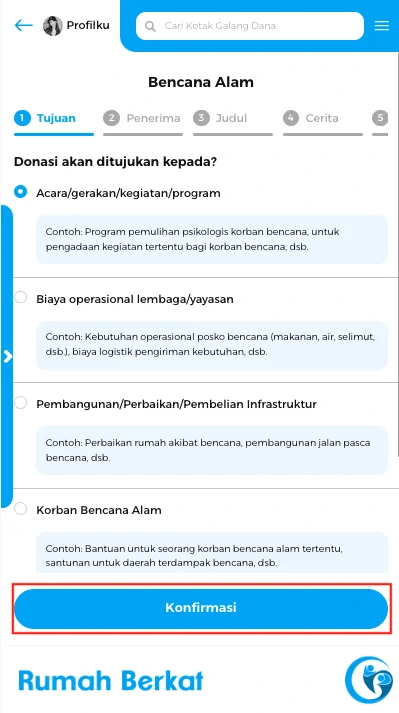 tutorial-image