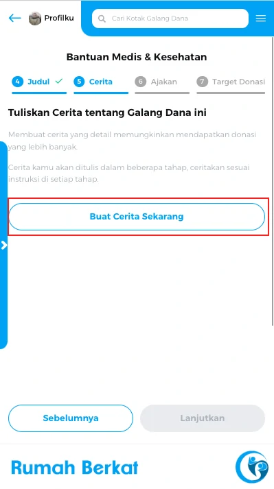tutorial-image