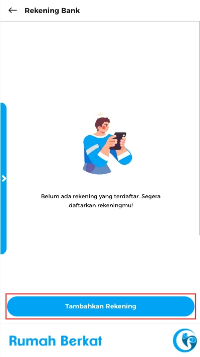 tutorial-image
