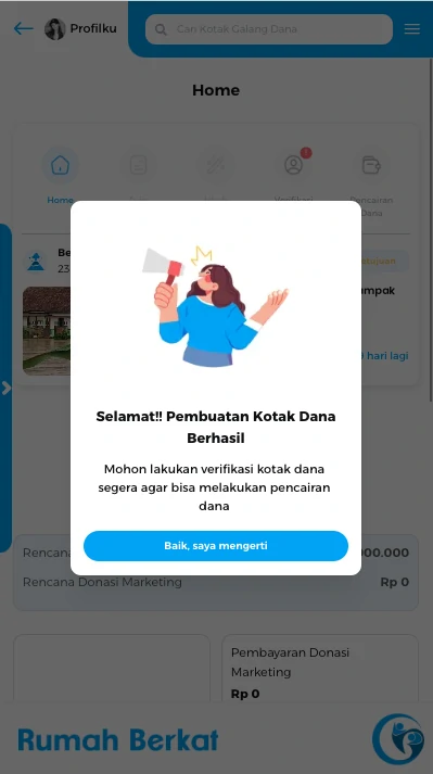 tutorial-image