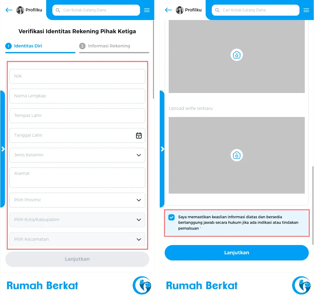 tutorial-image