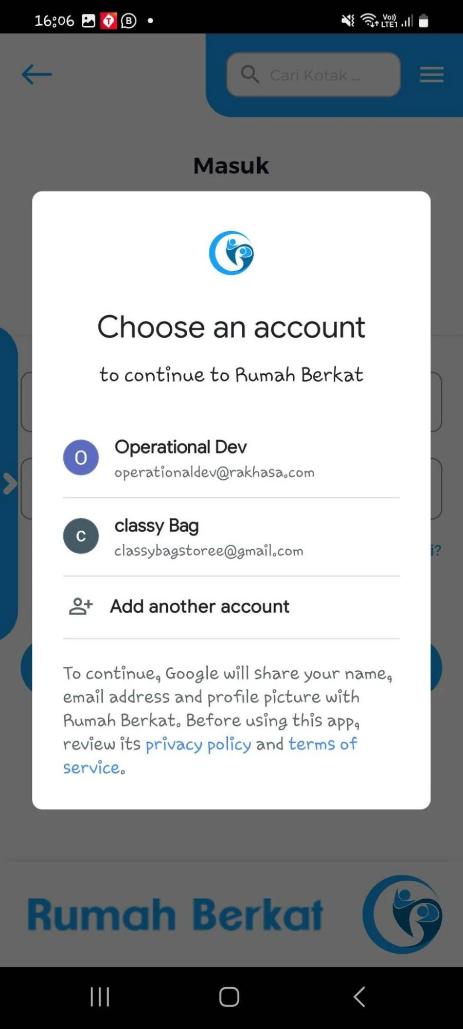 tutorial-image