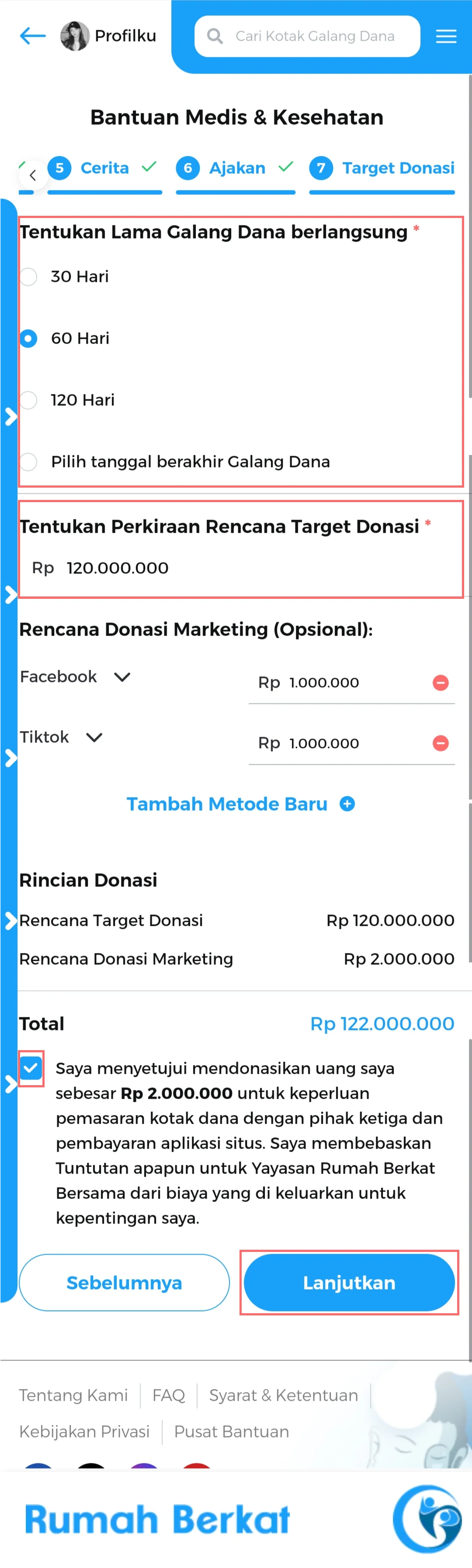 tutorial-image