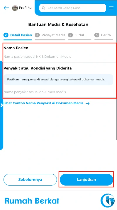tutorial-image