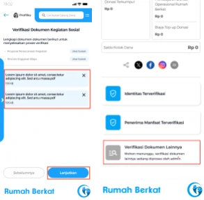 tutorial-image