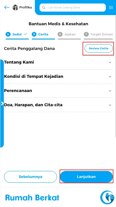 tutorial-image