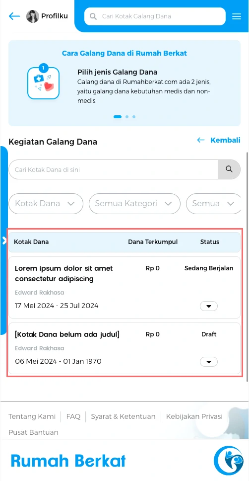 tutorial-image