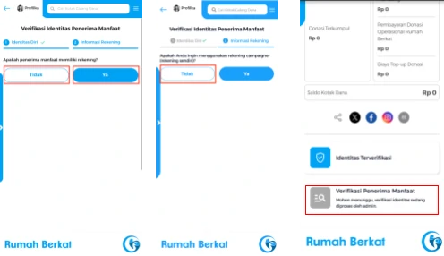 tutorial-image