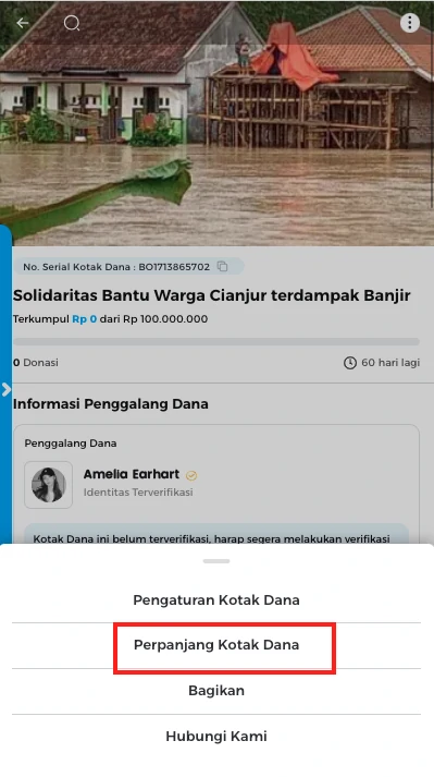 tutorial-image