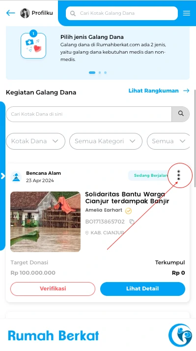 tutorial-image
