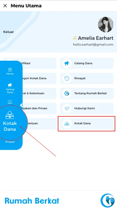 tutorial-image