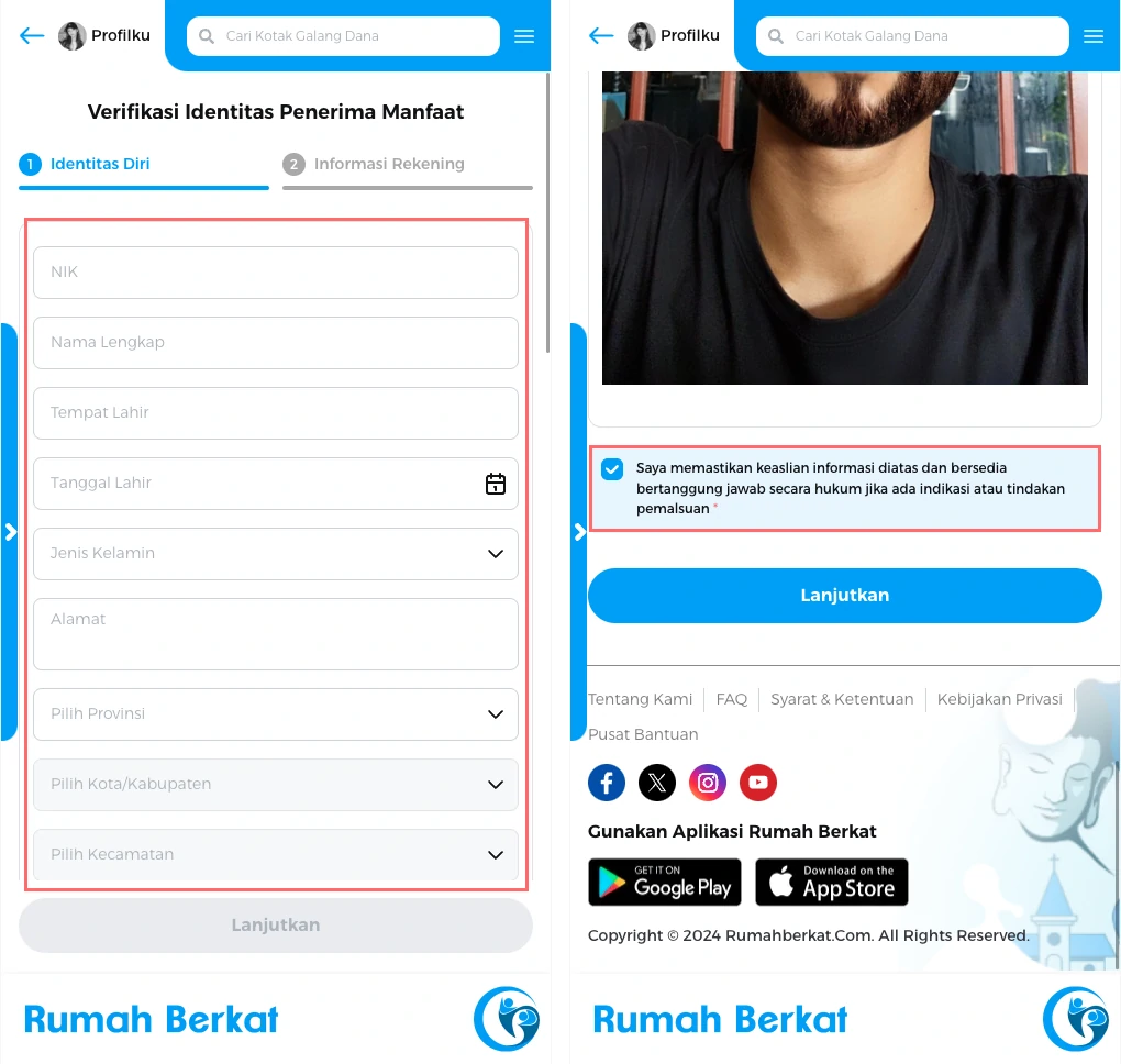 tutorial-image