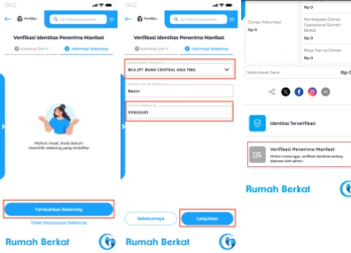 tutorial-image