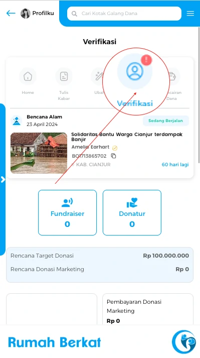 tutorial-image