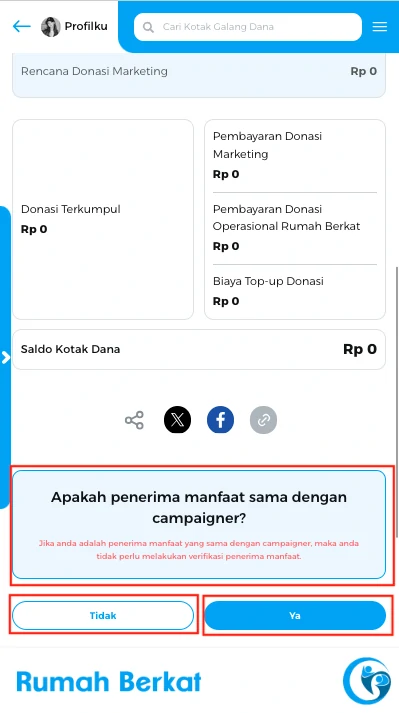 tutorial-image