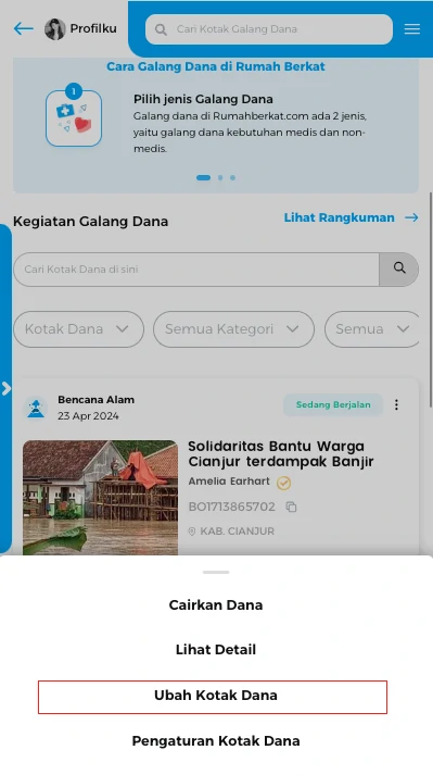 tutorial-image