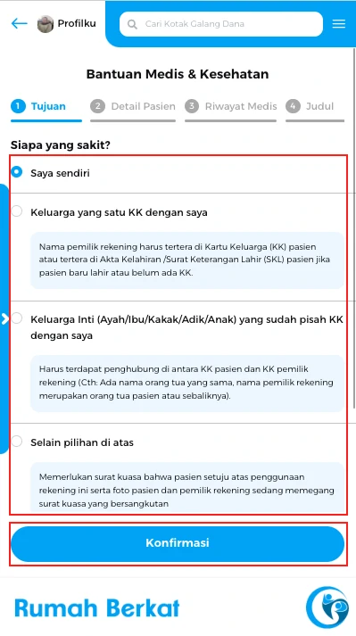 tutorial-image