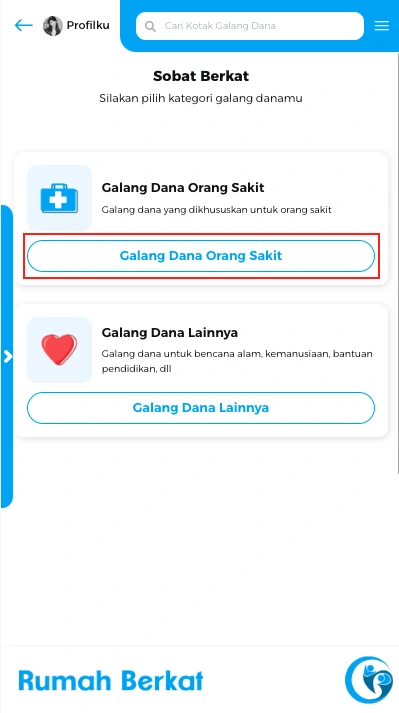 tutorial-image